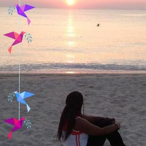 Meet your Posher, Cheryl